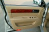 GMDAEWOO LACETTI 4-двери diesel 2.0 Platinum A/T фото 11