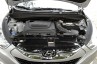HYUNDAI TUCSON IX diesel R2.0 2WD X20 Deluxe M/T фото 1