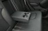 HYUNDAI TUCSON IX diesel R2.0 4WD X20 Luxury A/T фото 20