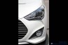 HYUNDAI VELOSTER Extreme Turbo A/T фото 16