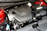 HYUNDAI VELOSTER DCT Pack A/T фото 13