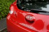 HYUNDAI VELOSTER DCT Pack A/T фото 9