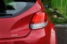 HYUNDAI VELOSTER DCT Pack A/T фото 11