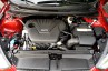 HYUNDAI VELOSTER DCT Pack A/T фото 12