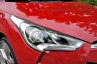 HYUNDAI VELOSTER Extreme A/T фото 5