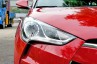 HYUNDAI VELOSTER DCT Pack A/T фото 4
