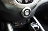 HYUNDAI VELOSTER DCT Pack A/T фото 18