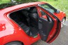 HYUNDAI VELOSTER DCT Pack A/T фото 25