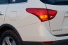HYUNDAI VERACRUZ gasoline 4WD 380VXL Premium A/T фото 25