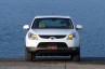 HYUNDAI VERACRUZ gasoline 4WD 380VXL Premium A/T фото 6