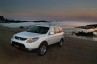 HYUNDAI VERACRUZ gasoline 4WD 380VXL Premium A/T фото 13