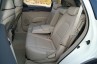 HYUNDAI VERACRUZ 4WD 300VXL Premium A/T фото 30