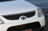 HYUNDAI VERACRUZ 4WD 300VXL Premium A/T фото 24