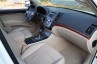 HYUNDAI VERACRUZ 4WD 300VX Luxury A/T фото 28