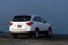 HYUNDAI VERACRUZ 2WD 300VXL Premium A/T фото 4