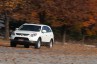 HYUNDAI VERACRUZ diesel 4WD 300VX Luxury A/T фото 20