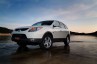 HYUNDAI VERACRUZ gasoline 4WD 380VXL Premium A/T фото 1