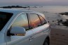 HYUNDAI VERACRUZ gasoline 4WD 380VXL Premium A/T фото 26