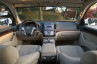 HYUNDAI VERACRUZ 4WD 300VX Luxury A/T фото 27