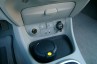 HYUNDAI VERNA HATCHBACK Sport 3door 1.6 VVT gasoline PREMIER M/T фото 28