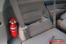 KIA CARENS 2.0 DOHC gasoline TLX Premium M/T фото 24