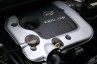 KIA CARENS gasoline 2.0 GLX Premium A/T фото 7
