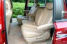 KIA GRAND CARNIVAL High Limousine 11-мест GLX A/T фото 22