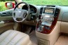 KIA GRAND CARNIVAL High Limousine 11-мест GX A/T фото 20