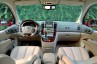 KIA GRAND CARNIVAL High Limousine 11-мест GLX A/T фото 18