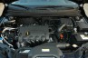 KIA FORTE diesel 1.6 VGT Si Black A/T фото 25