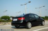 KIA FORTE Premium 1.6 CVVT SLi Black Special A/T фото 13