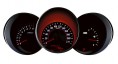 KIA FORTE Premium 1.6 CVVT SLi Black Special A/T фото 20