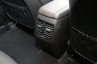 KIA K5 2.0 Turbo GDI Limousine A/T фото 22