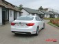 KIA K9 3.8 Noblesse Special A/T фото 4