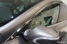 KIA K9 3.3 Noblesse Special A/T фото 22