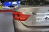 KIA K9 3.3 Noblesse Special A/T фото 20