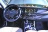 KIA K9 3.3 Noblesse Special A/T фото 14