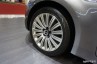 KIA K9 3.8 Noblesse Special A/T фото 18