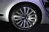KIA K9 3.3 Noblesse Special A/T фото 12