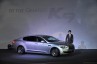 KIA K9 3.3 Noblesse Special A/T фото 7