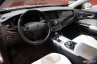 KIA K9 3.3 Noblesse Special A/T фото 29