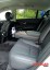 KIA K9 3.8 Noblesse Special A/T фото 1