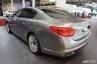 KIA K9 3.8 Noblesse Special A/T фото 19