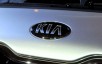 KIA K9 3.8 Noblesse Special A/T фото 15
