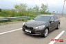KIA K9 3.3 Noblesse Special A/T фото 0