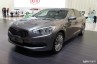 KIA K9 3.3 Noblesse Special A/T фото 23