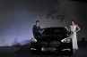 KIA K9 3.3 Noblesse Special A/T фото 11