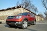 KIA MOHAVE V6 3.0 diesel VGT 2WD JV300 ESSENCE Package A/T фото 24