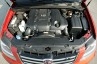 KIA MOHAVE V6 3.0 diesel VGT 2WD JV300 ESSENCE Package A/T фото 0