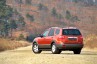 KIA MOHAVE V6 3.0 diesel VGT 4WD QV300 Premium A/T фото 4